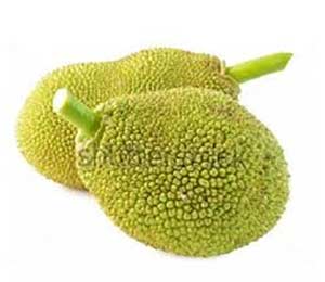 jackfruit